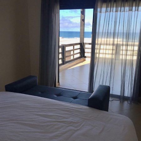 Villa A Louer Aglou Center Pres De Mirleft Εξωτερικό φωτογραφία